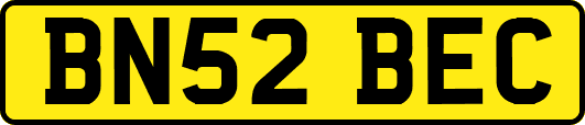 BN52BEC
