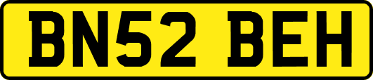 BN52BEH