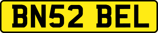 BN52BEL