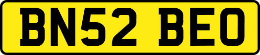 BN52BEO