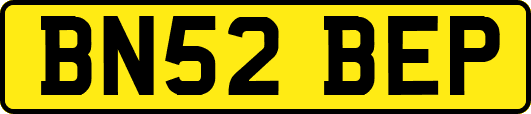 BN52BEP