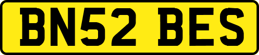 BN52BES