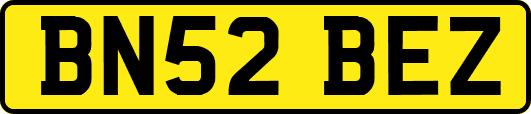 BN52BEZ