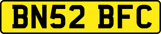 BN52BFC