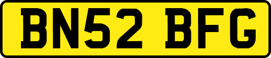 BN52BFG