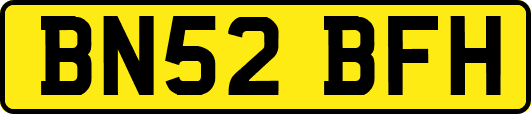 BN52BFH