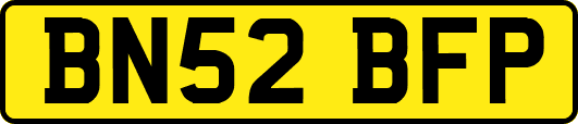 BN52BFP