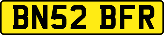 BN52BFR