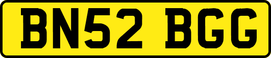 BN52BGG