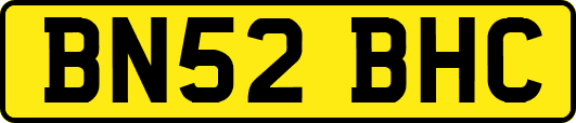 BN52BHC
