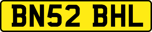 BN52BHL