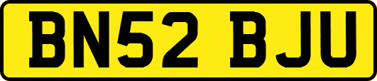 BN52BJU