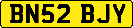 BN52BJY