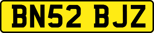 BN52BJZ