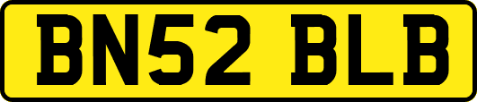 BN52BLB