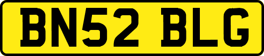 BN52BLG