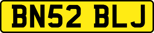 BN52BLJ