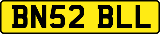 BN52BLL