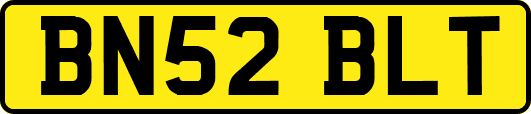 BN52BLT