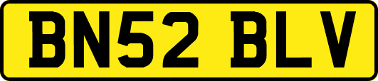 BN52BLV