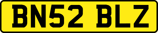BN52BLZ