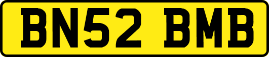 BN52BMB