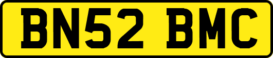BN52BMC