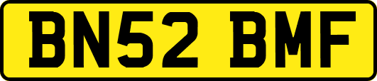 BN52BMF