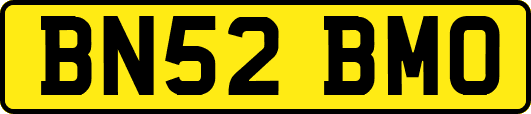 BN52BMO