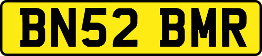 BN52BMR