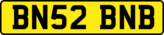 BN52BNB