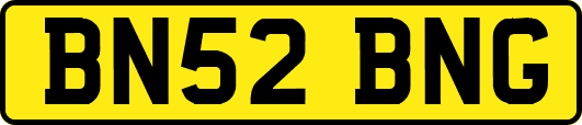 BN52BNG