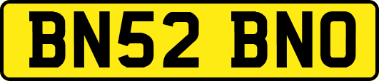 BN52BNO