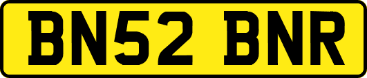 BN52BNR