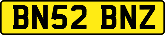 BN52BNZ