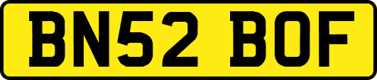 BN52BOF