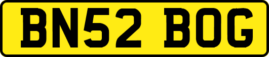 BN52BOG