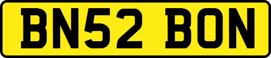 BN52BON
