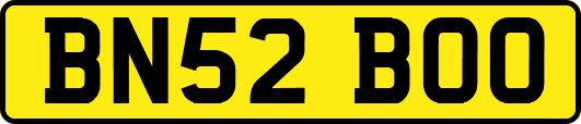 BN52BOO