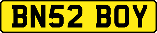 BN52BOY