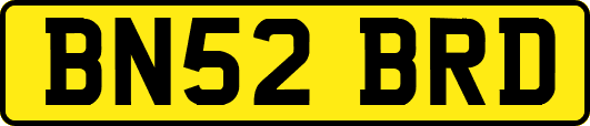 BN52BRD
