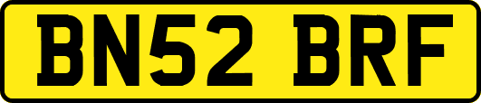 BN52BRF