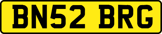BN52BRG