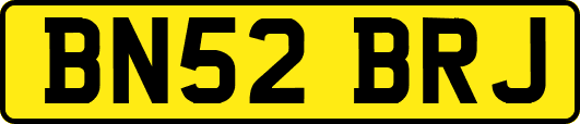 BN52BRJ