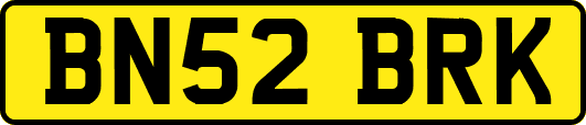 BN52BRK