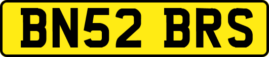 BN52BRS
