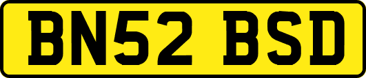 BN52BSD