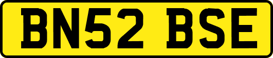 BN52BSE