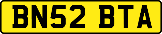 BN52BTA