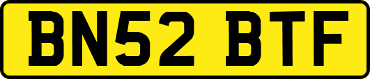 BN52BTF